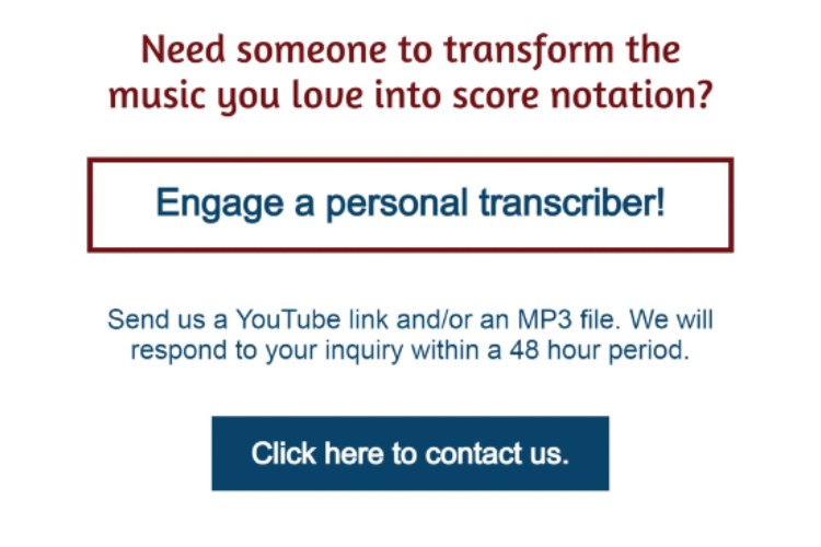transcription service 2.png